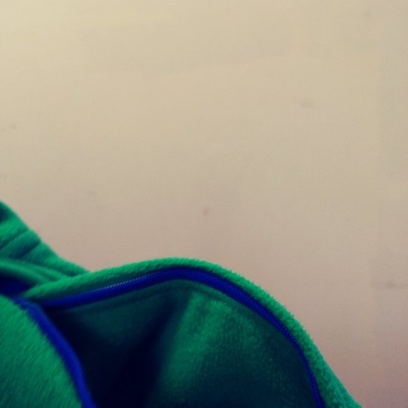 Mens fall clothing - Picture 5 of 5